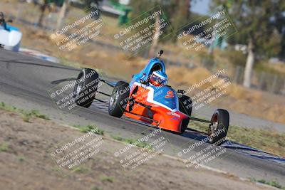 media/Oct-14-2023-CalClub SCCA (Sat) [[0628d965ec]]/Group 5/Race/